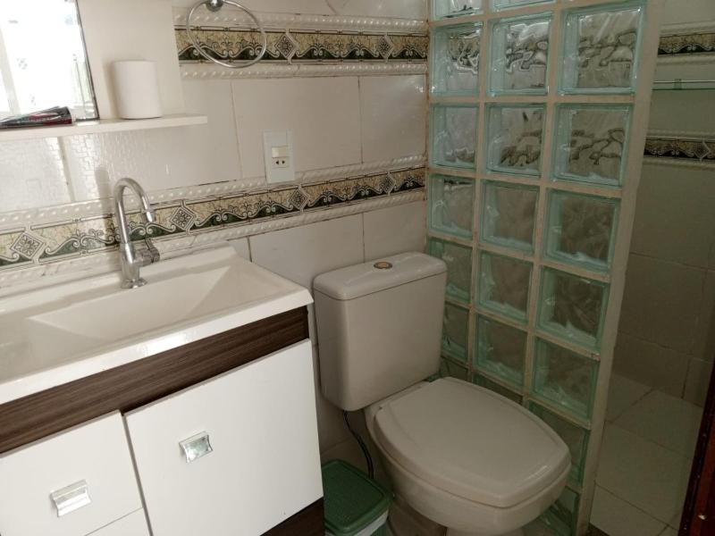 Apartamento Cobertura Em Balneario Camboriu Exterior photo