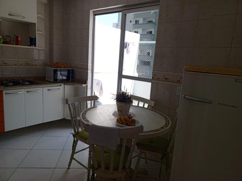 Apartamento Cobertura Em Balneario Camboriu Exterior photo